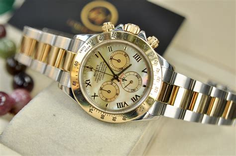 rolex oyster perpetual superlative chronometer stainless steel|Rolex Oyster Perpetual color chart.